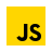 Vanilla Javascript